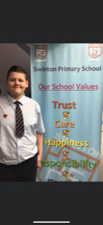http://www.swinton-pri.glasgow.sch.uk/Websites/SchPriSwinton/UserFiles/image/kyle%20captain.png