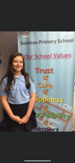 http://www.swinton-pri.glasgow.sch.uk/Websites/SchPriSwinton/UserFiles/image/rhea%20captain.png