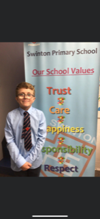 http://www.swinton-pri.glasgow.sch.uk/Websites/SchPriSwinton/UserFiles/image/rory%20captain.png