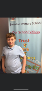 http://www.swinton-pri.glasgow.sch.uk/Websites/SchPriSwinton/UserFiles/image/tyler%20captain.png